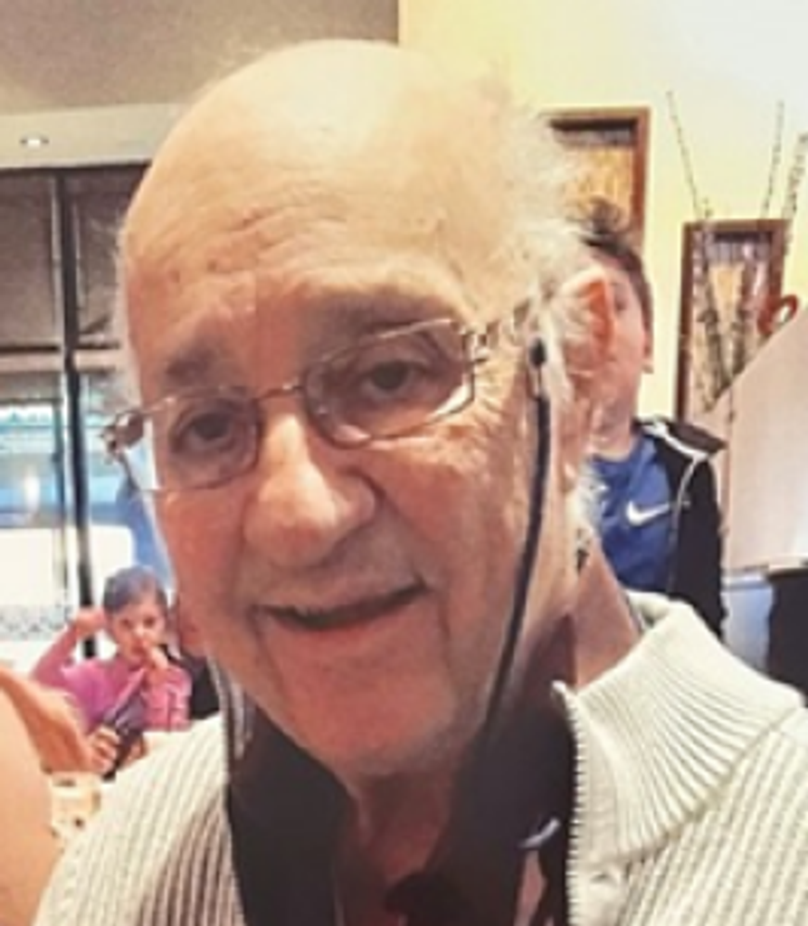Henry Vara Jr Profile Photo