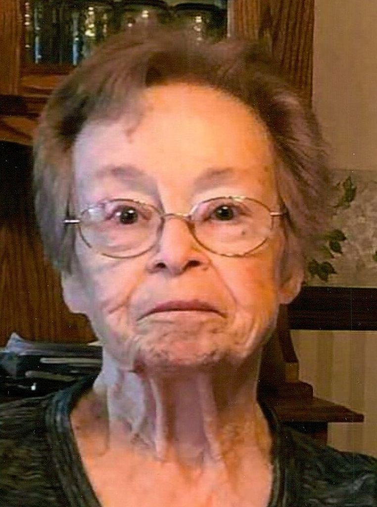 Karen Sue Holliday