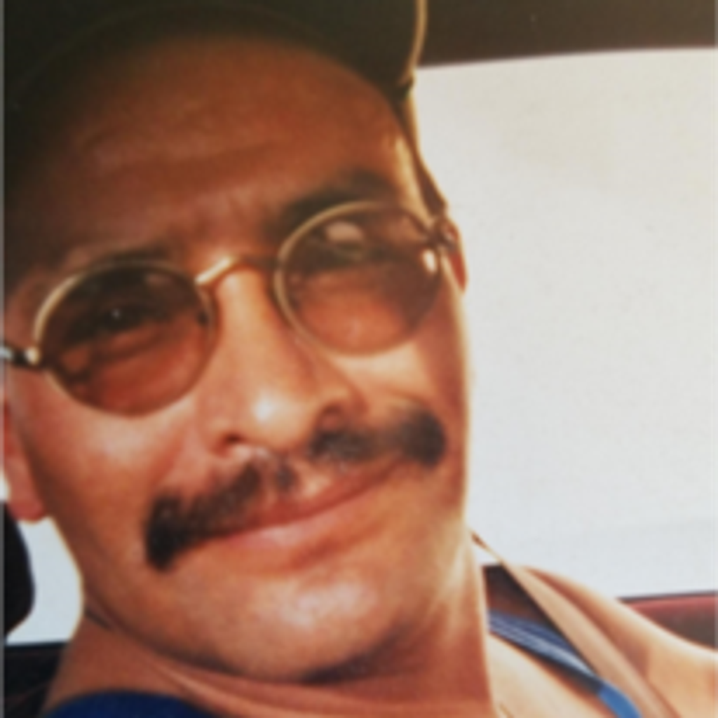 Larry Danny Lacome Profile Photo