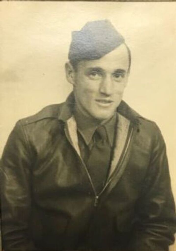 Dr. James E. Parkman, Sr.