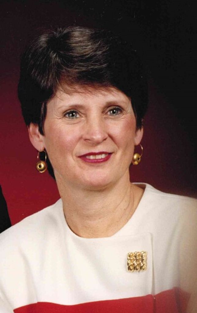 Marcille Lawrence Profile Photo