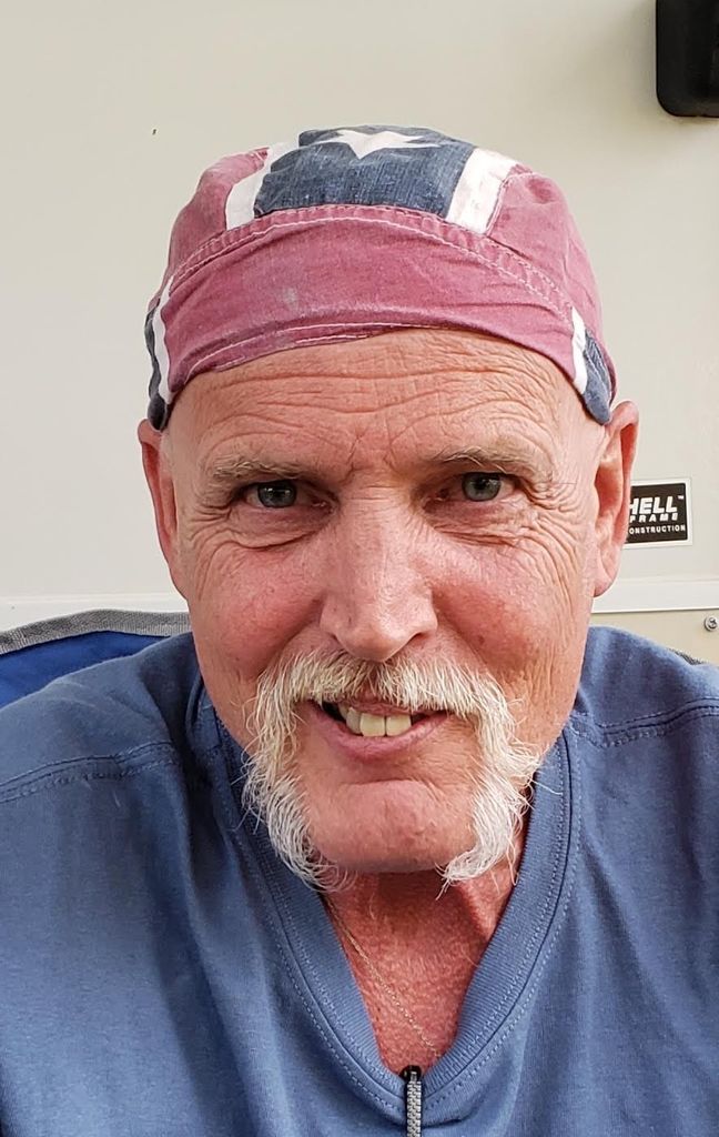 James Allen Branagan