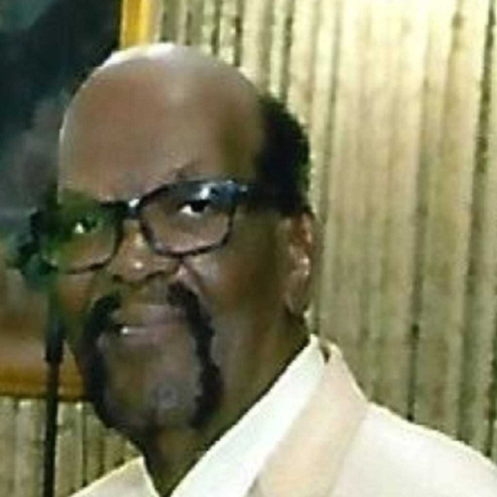 James E Winfrey Profile Photo