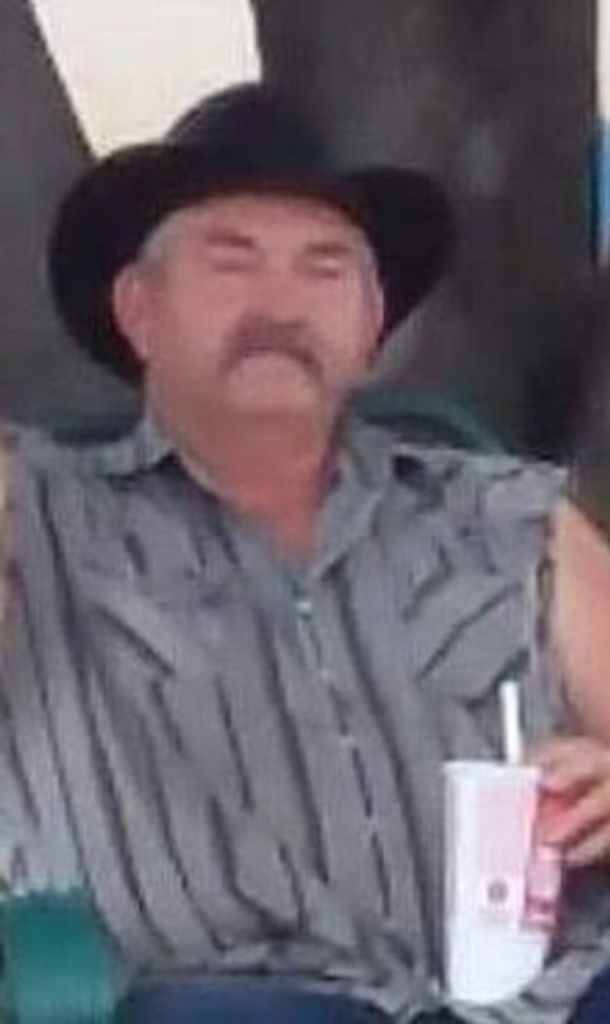 William "Clyde" Evans Profile Photo