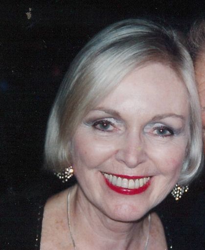 Marion A. Guastadisegni Profile Photo