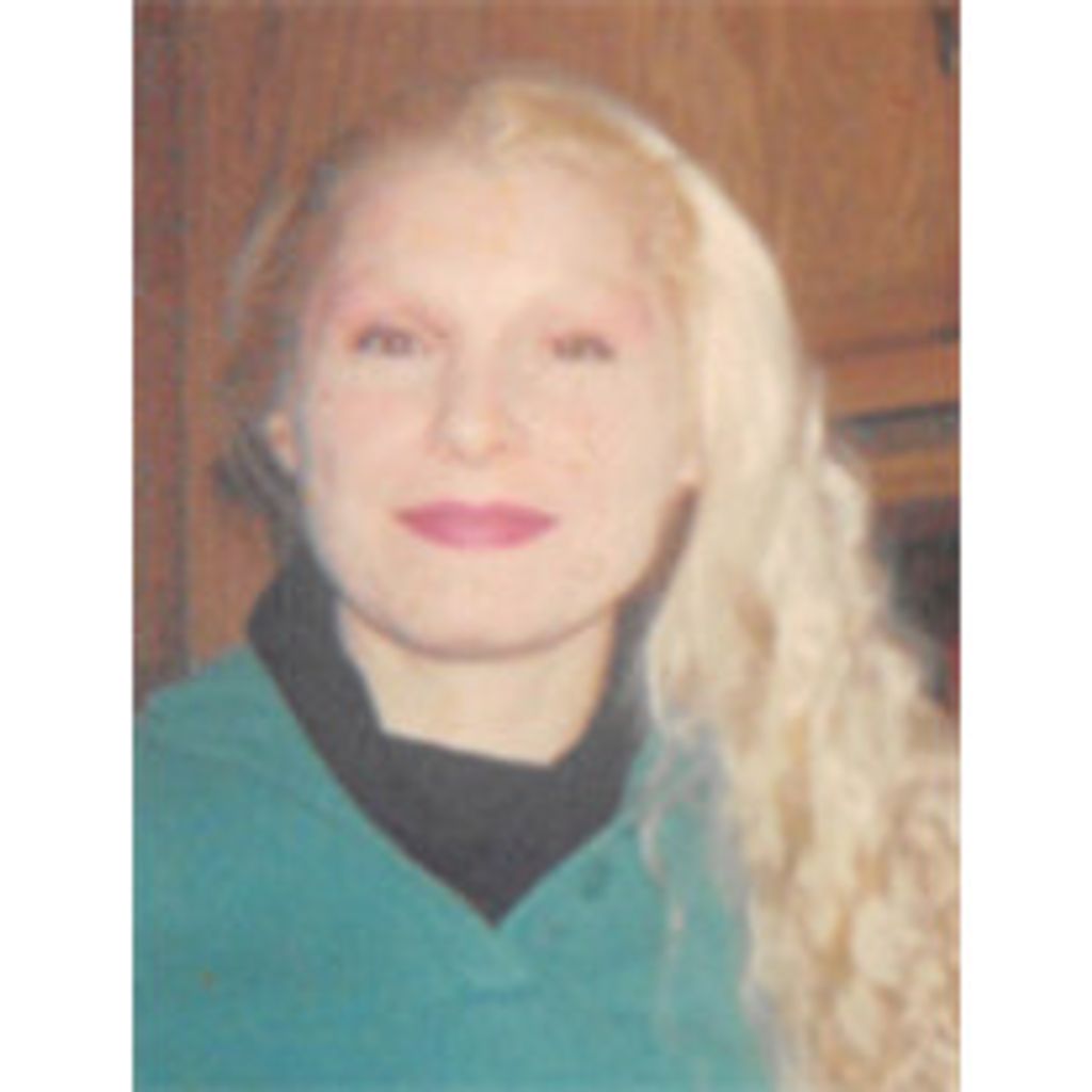 Laura A. Faust-Dunphy