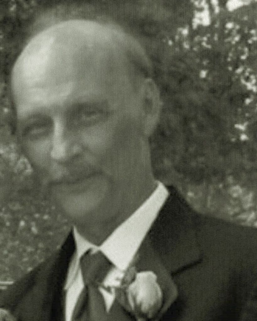 Ronald L. Mobley Profile Photo