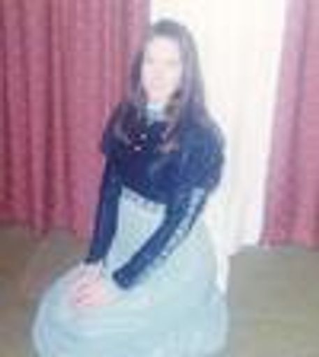 Linda Wyatt photo gallery thumbnail 2 of 10