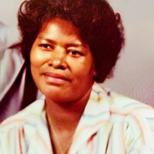 Ruthie Lee Gibbs Profile Photo