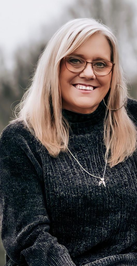 Kimberly Ann Rankin Profile Photo
