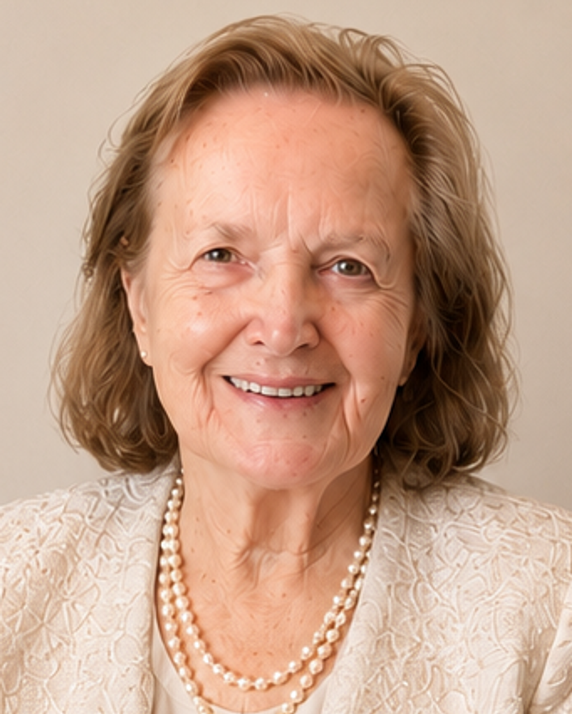 Ewa Goral Profile Photo