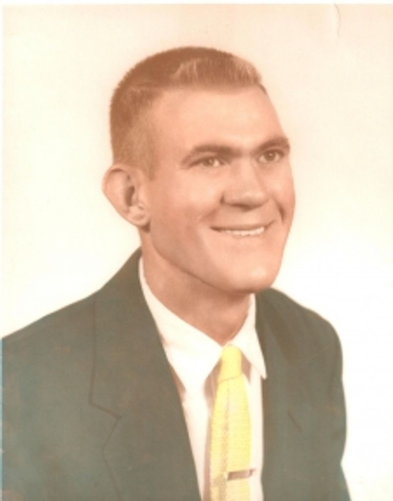 Robert  L. Egelston