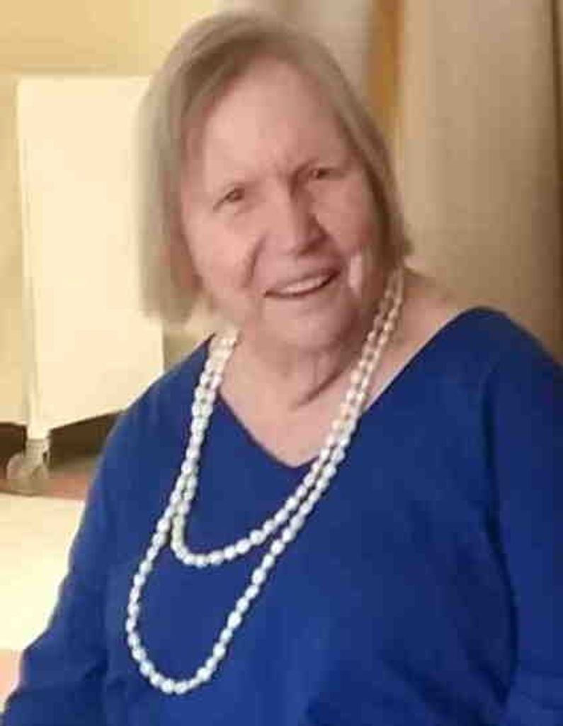 Margaret E. "Snookie" Ferguson Profile Photo