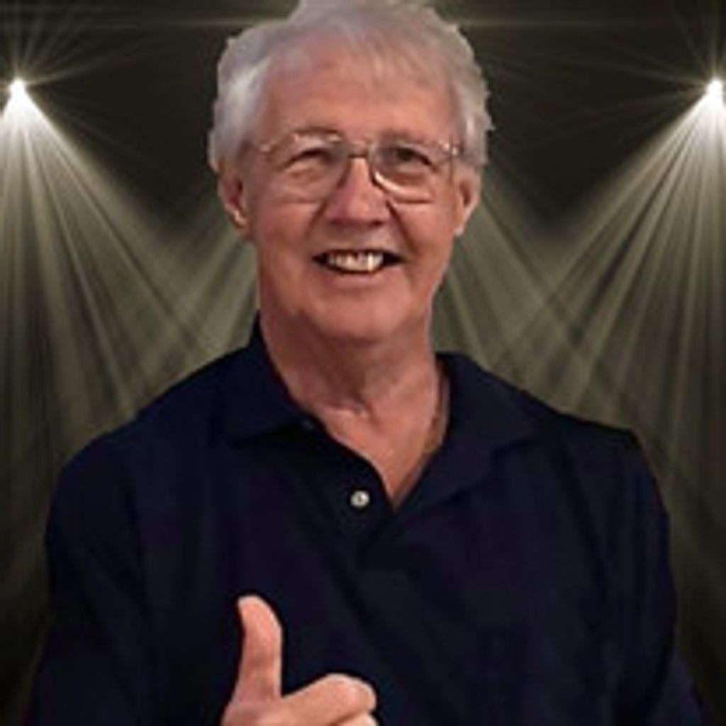 Frank R. Earl Iii Profile Photo