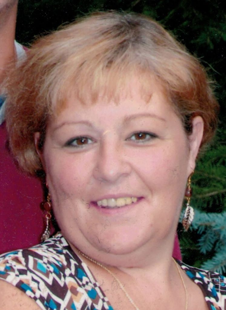 Diane Czyzyk Profile Photo