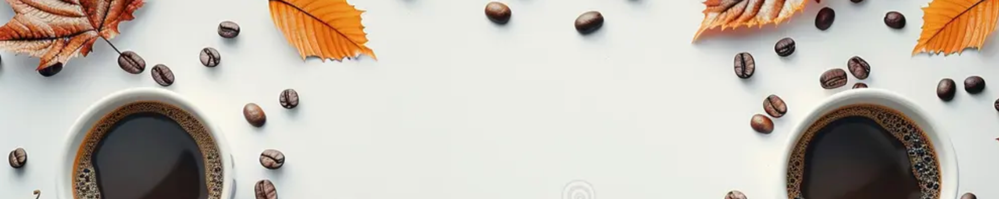 Cover for Clara L. HOWARD's Obituary