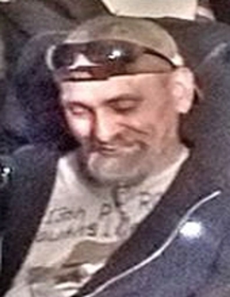 Kenneth A. Zilliot