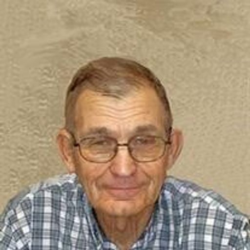 Lavern Botcher Profile Photo