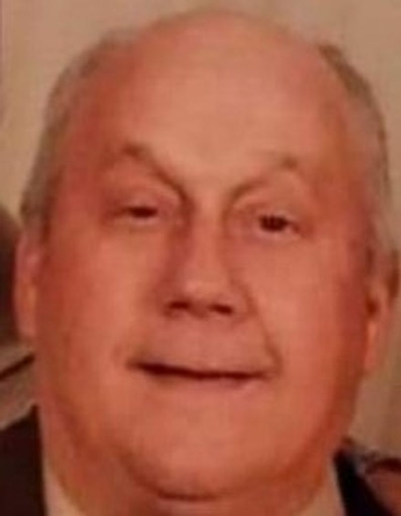 William Newcomb Profile Photo