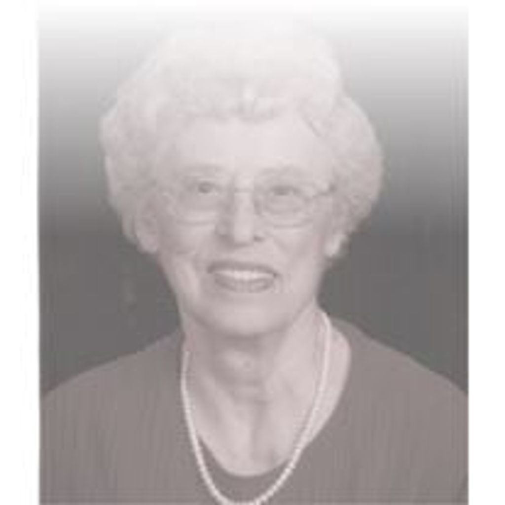 Lollie Stamey