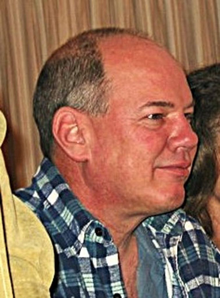 David "Dave" W. Woerz Profile Photo