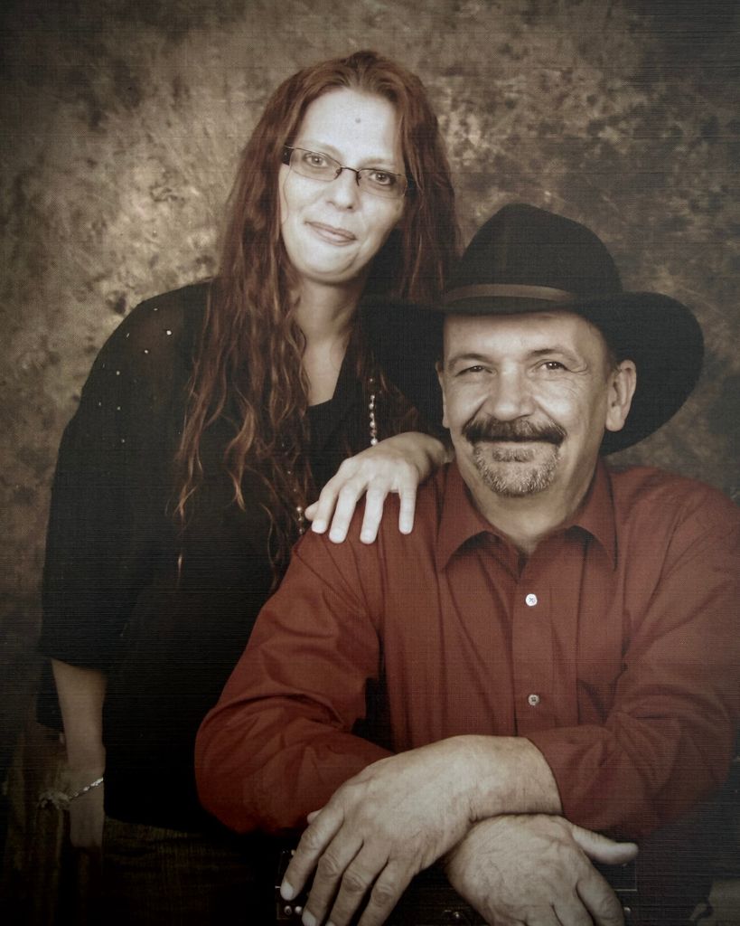 Donald "Don" Kenneth Turner Profile Photo