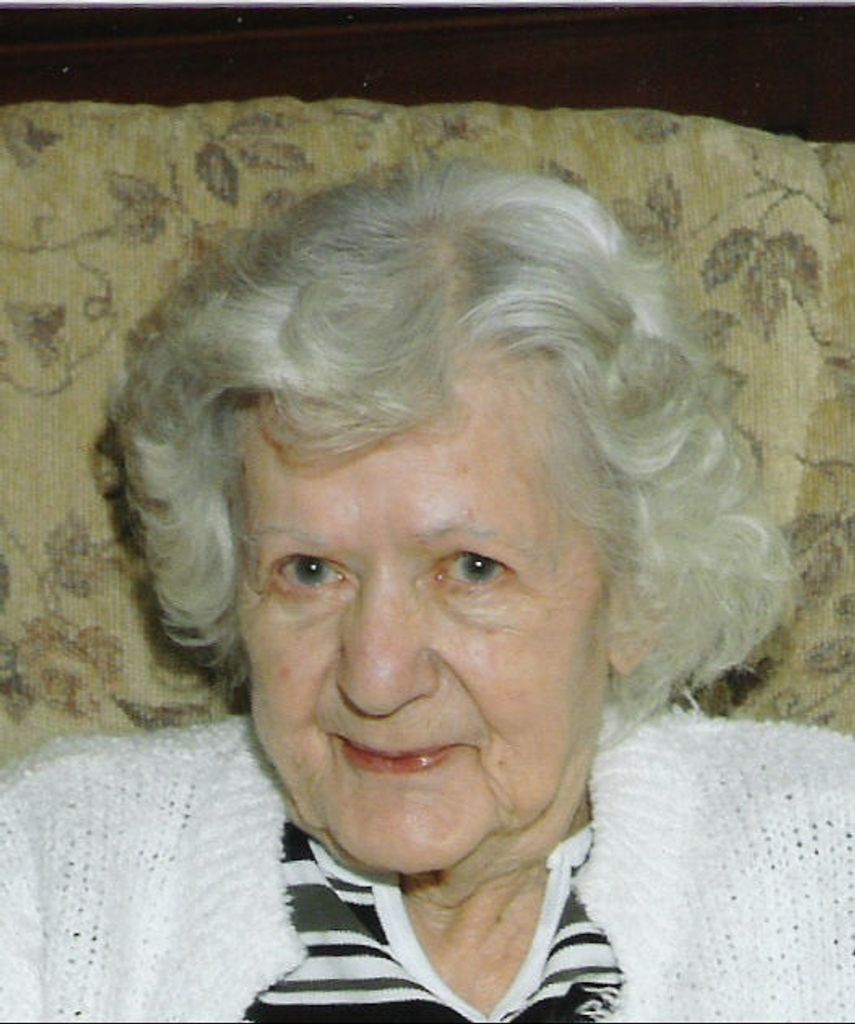 Loretta I. Lessieur Profile Photo