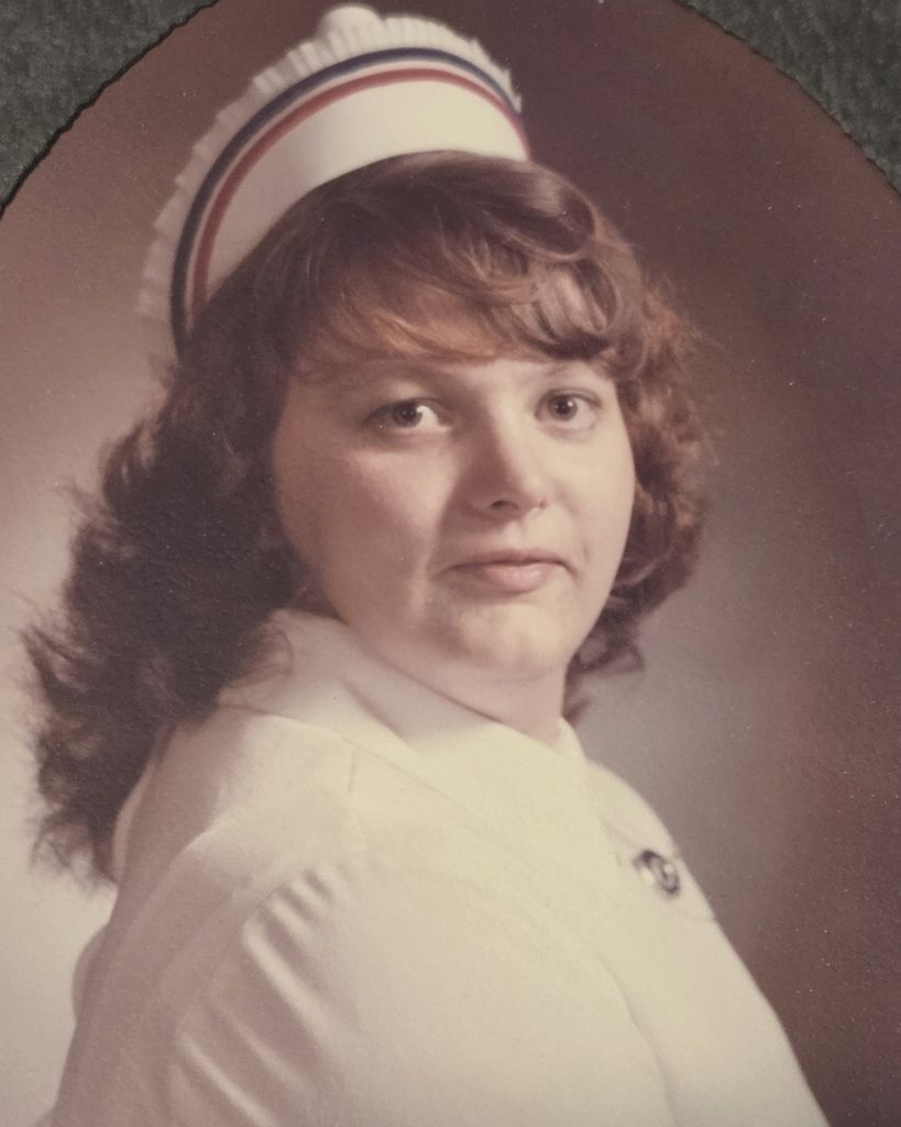 Jacqueline “Jackie” Rae Dillingham Profile Photo