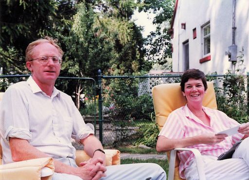Robert Paul Attfield photo gallery thumbnail 38 of 74
