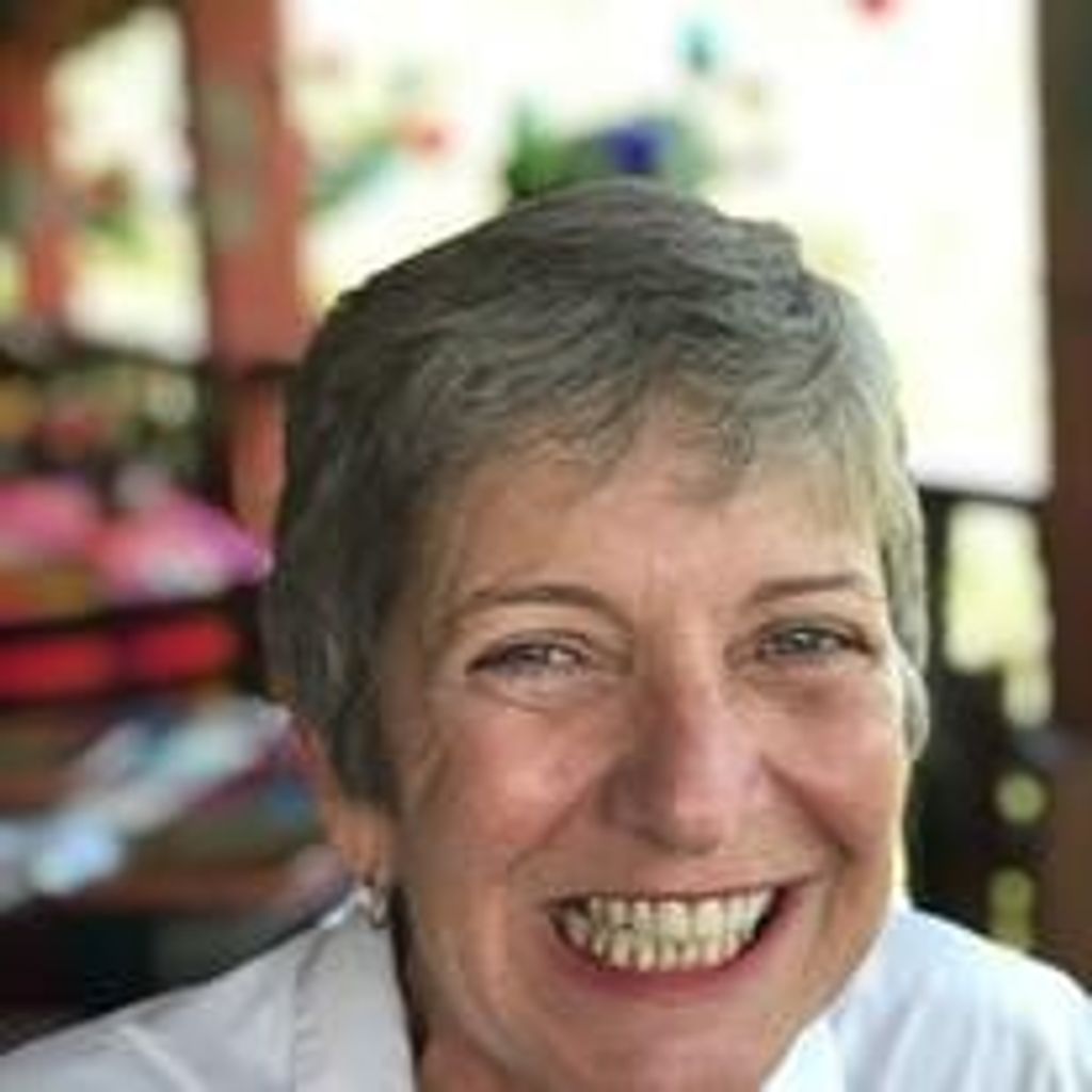 Susan Lynn Varnadoe Profile Photo
