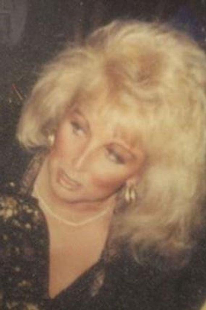 Linda Firmani Profile Photo