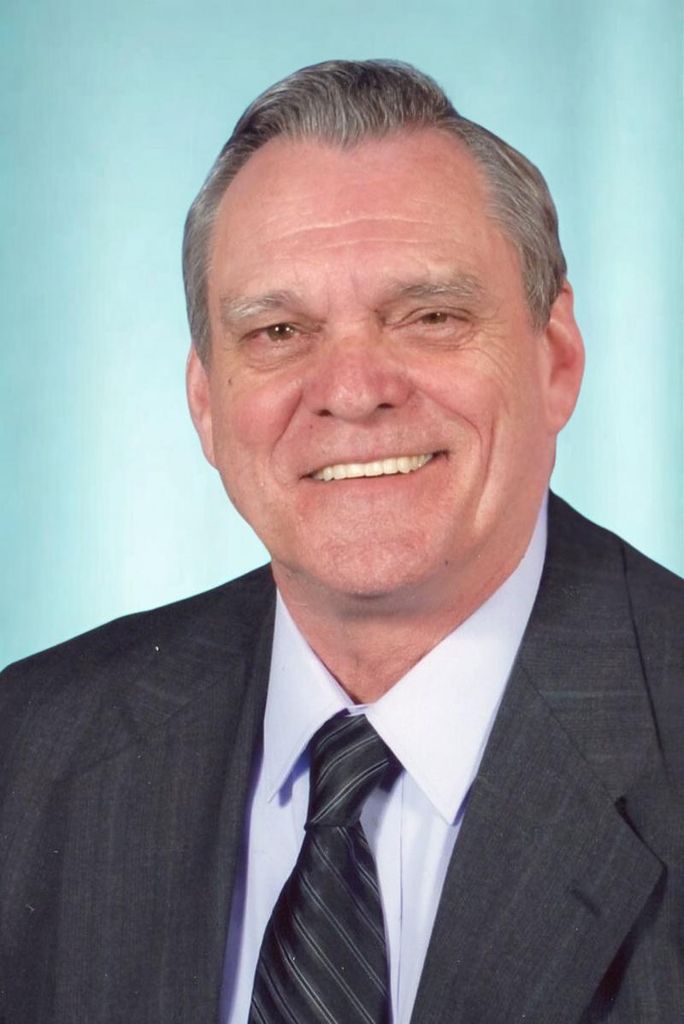 Larry Dean Doyle Profile Photo