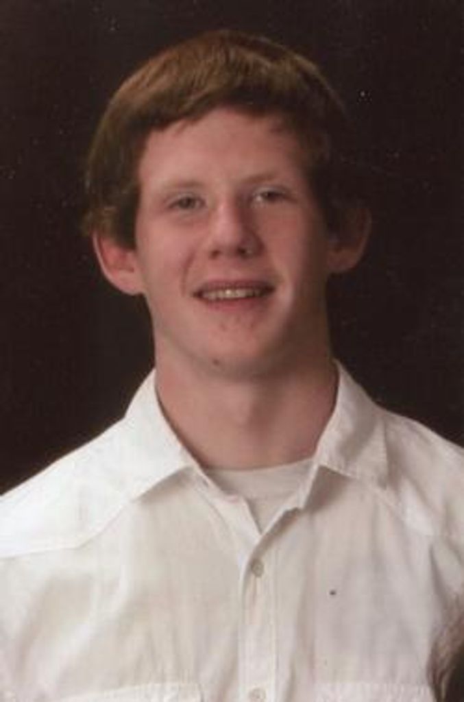 Liam "Opie" Joseph O'Neill Profile Photo