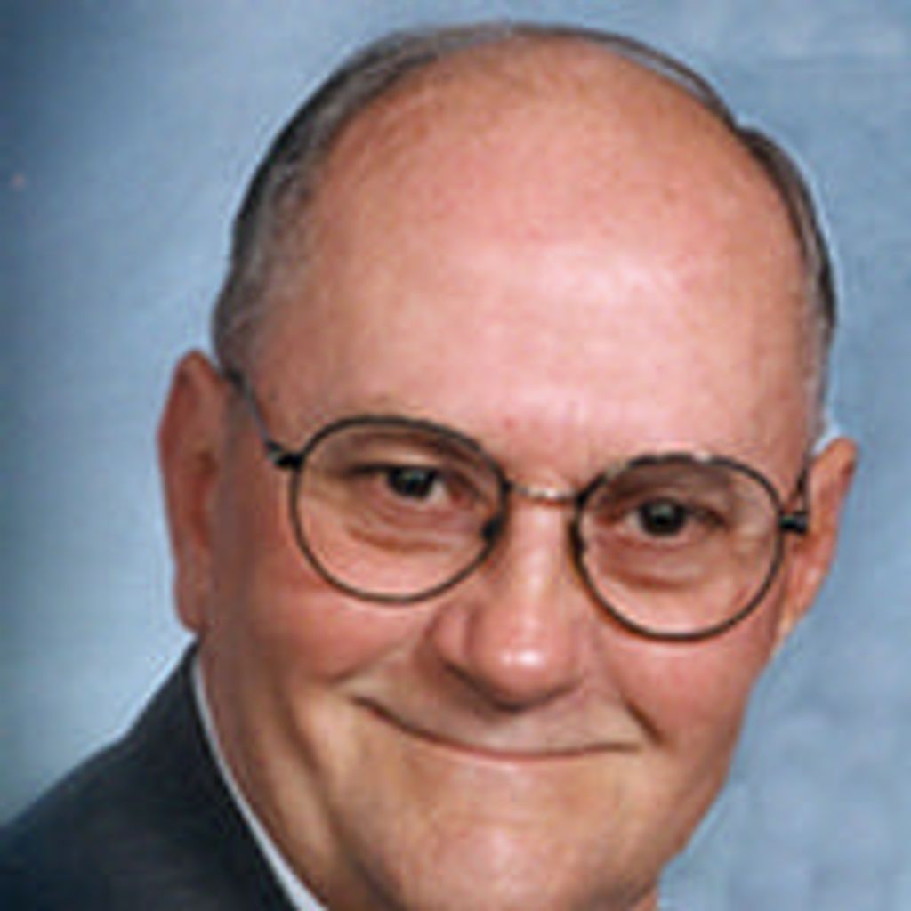 Charles A. Dunlap Profile Photo