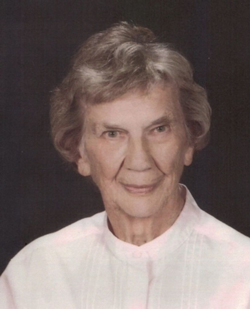 Esther N. Lee