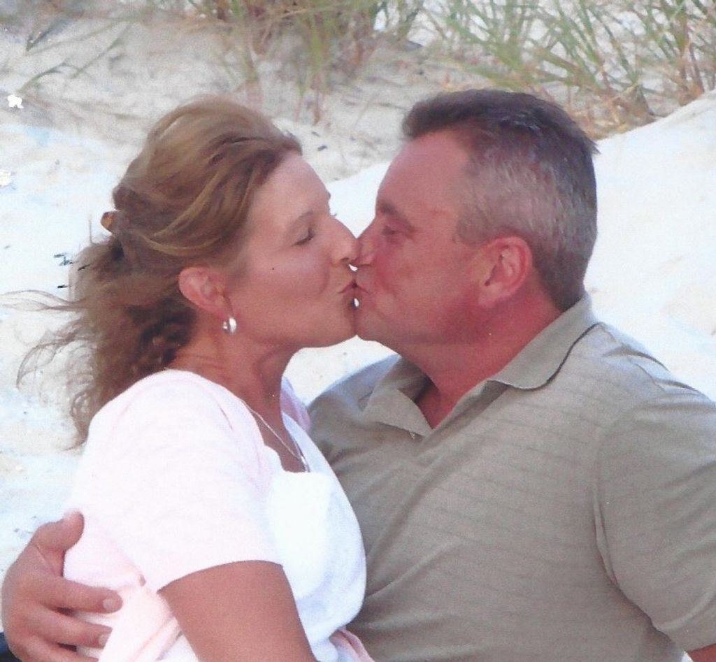 James William Aronhalt Jr