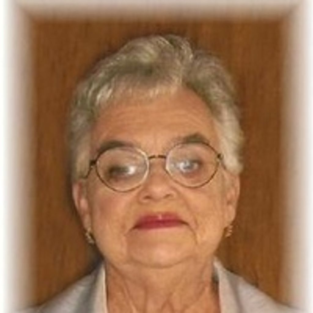 Darnele "Dano" Primeaux Hebert