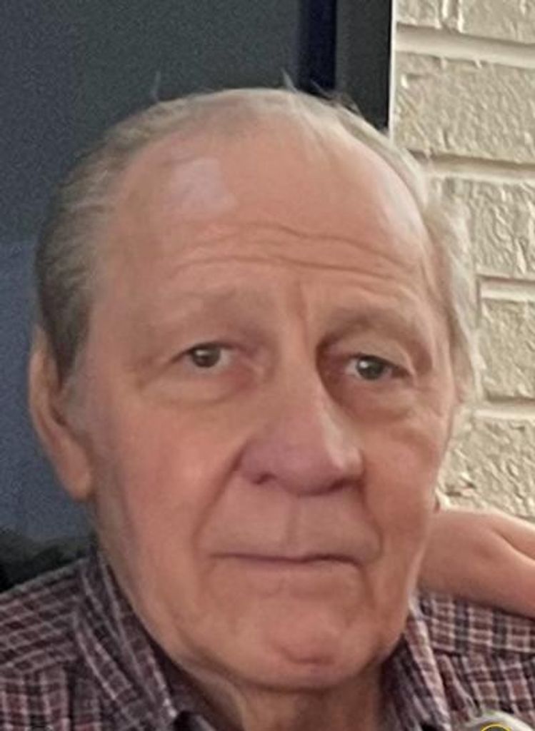 Sheldon Rosenberry Profile Photo