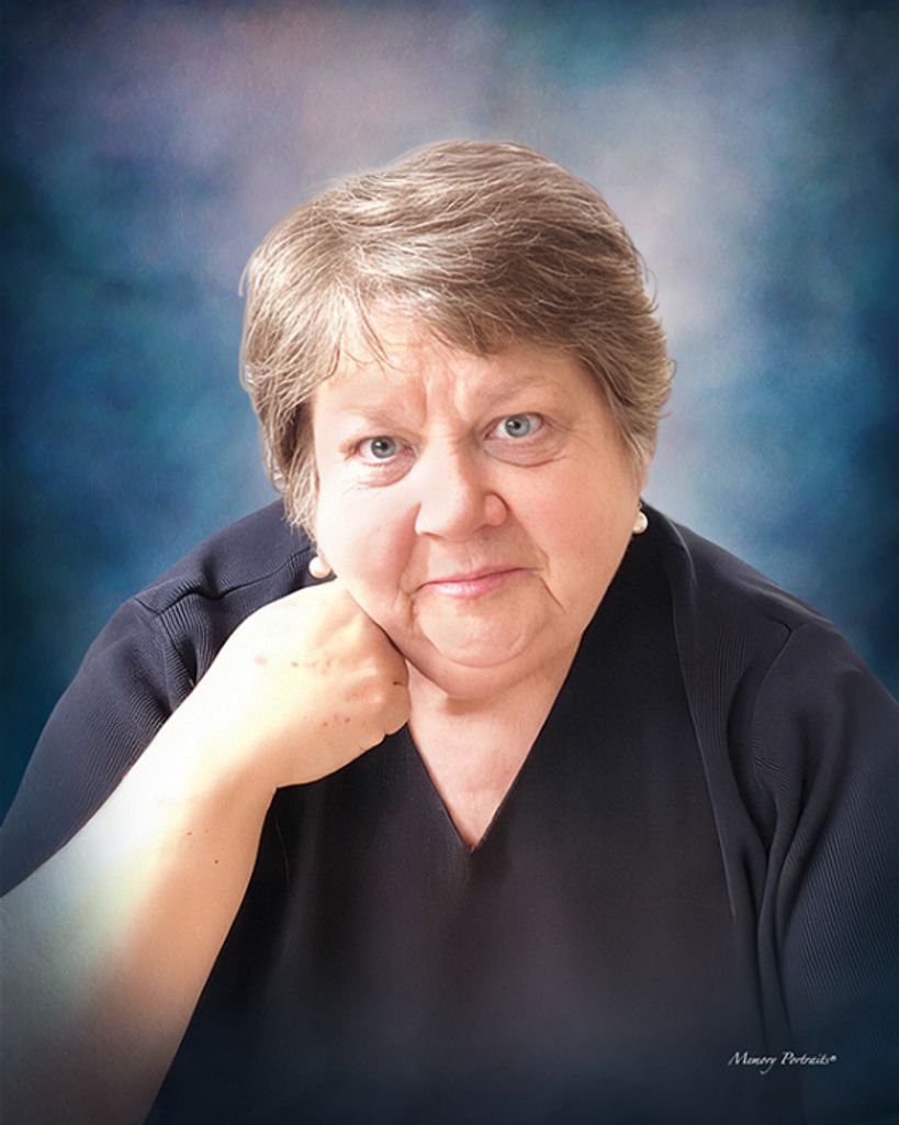 Bonnie Carol Adams Profile Photo