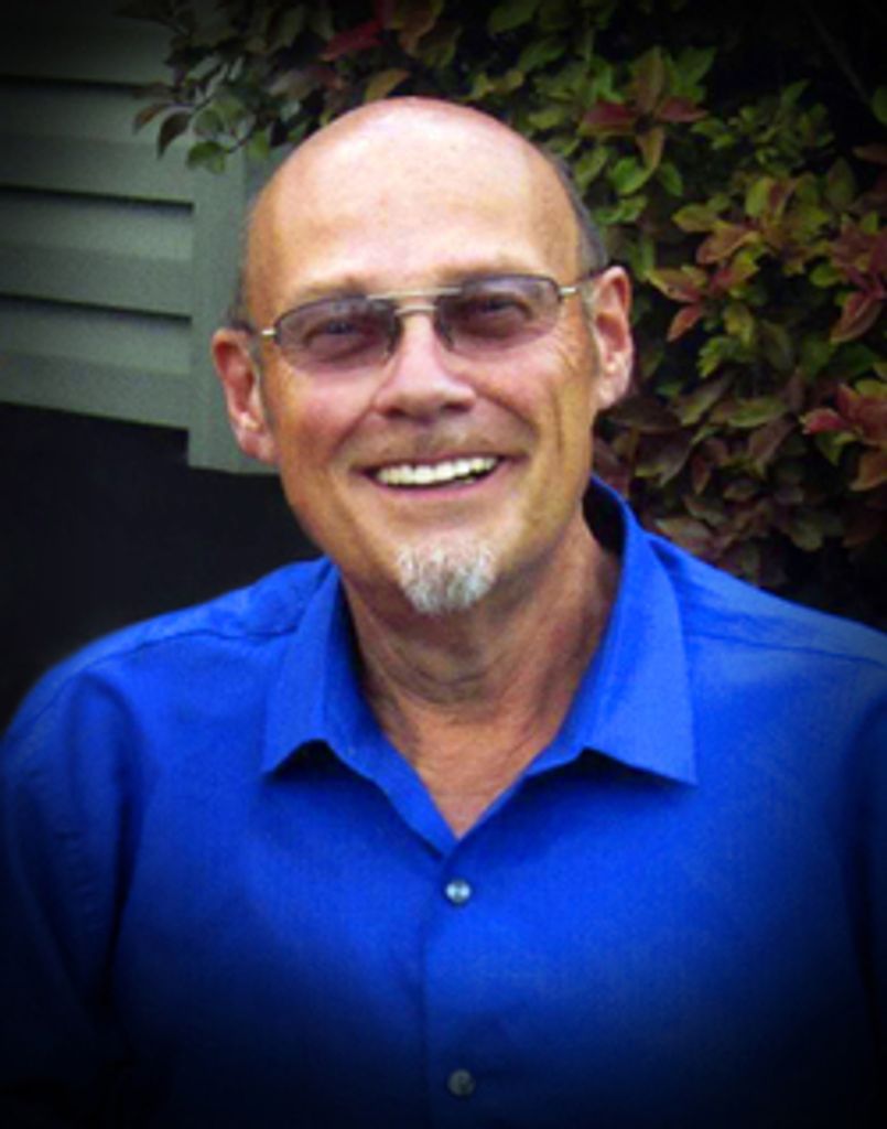 Richard "Jr." (Dick)  Brooks