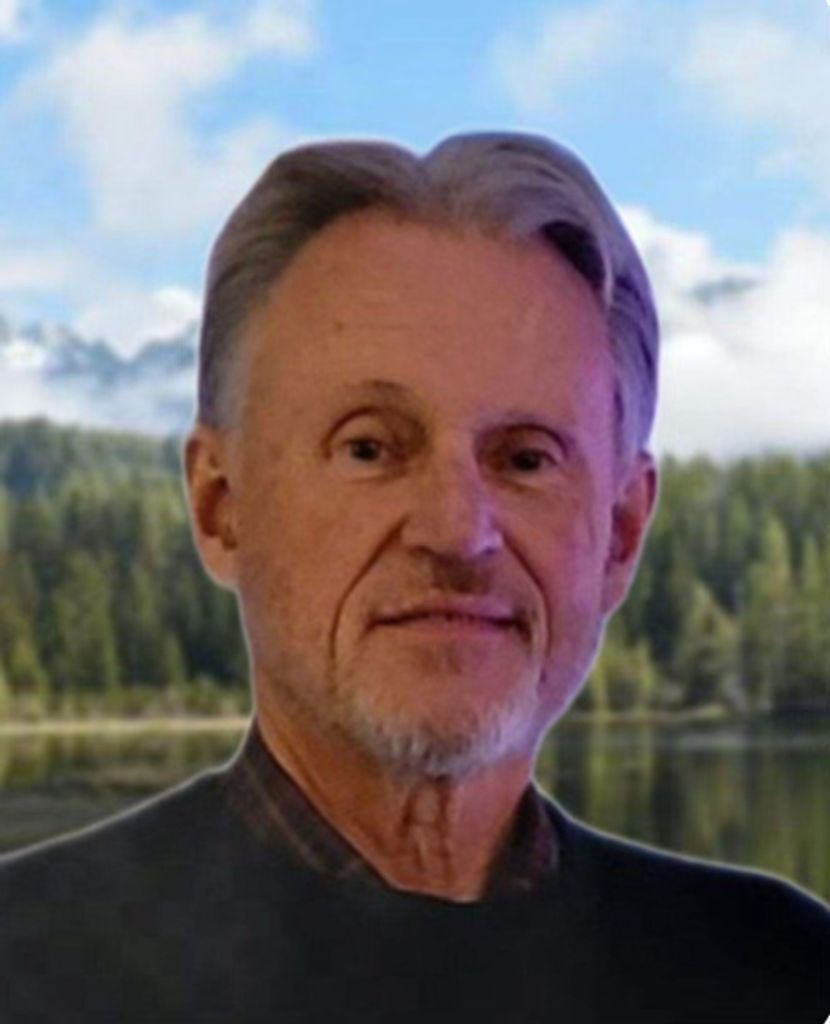 Sterling "Skip" Chytry Profile Photo