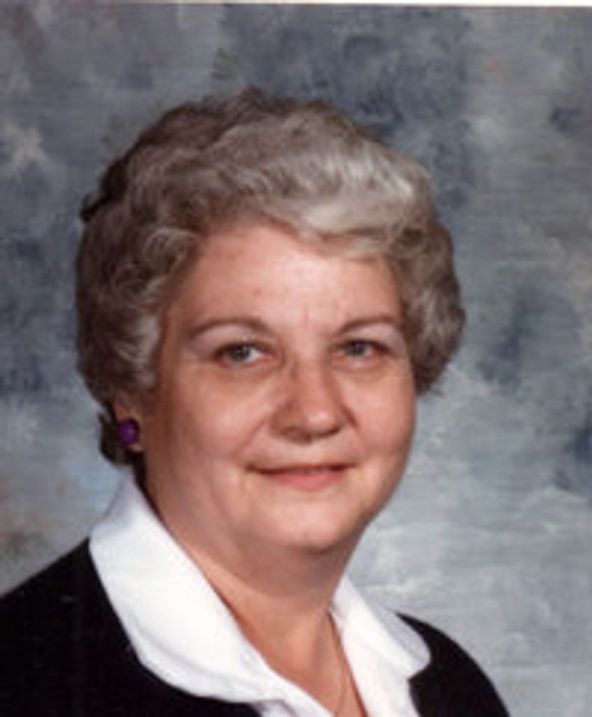 Alice J. (Kosier)  Semer