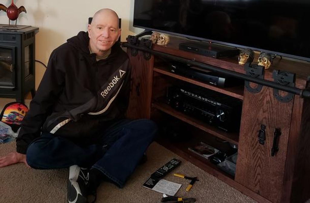 Philip "Phil" Edward Trudeau Profile Photo