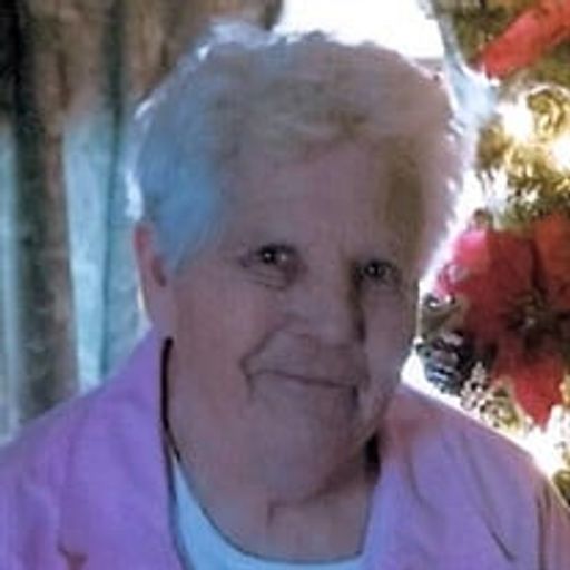 Phyllis Marie Stavne Osterman Profile Photo