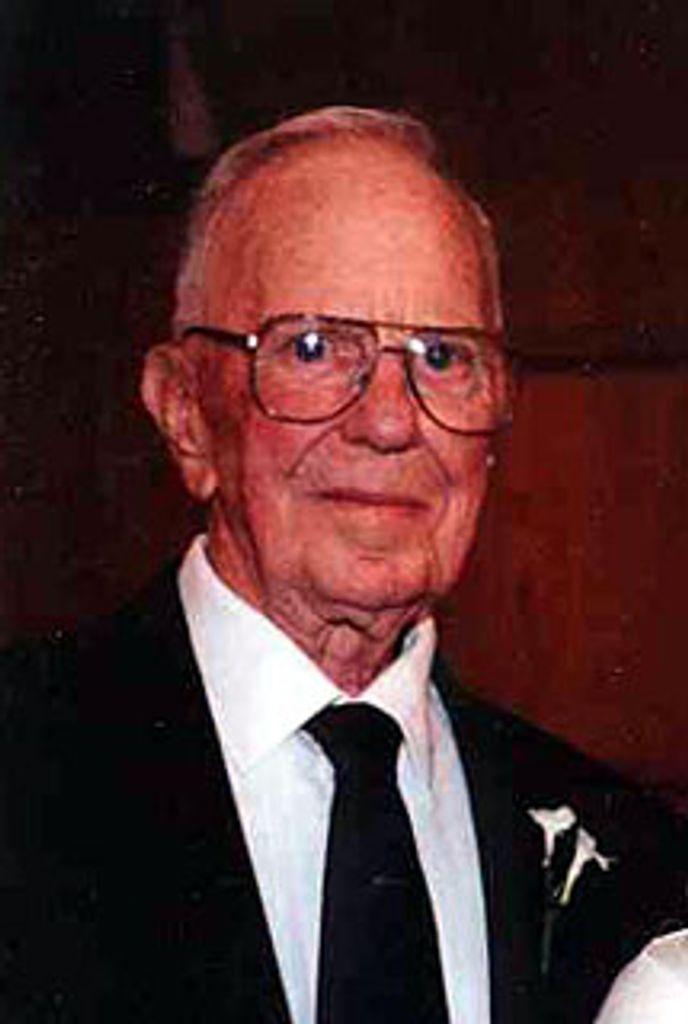 Lawrence N. Leonard Profile Photo