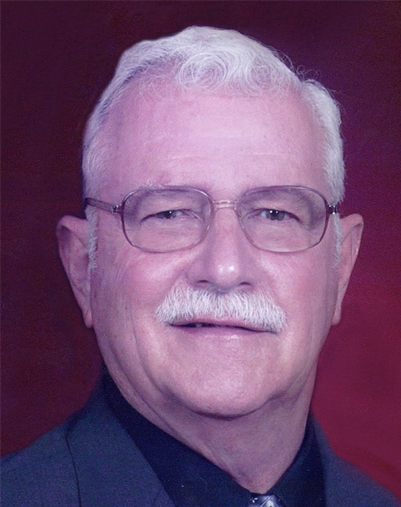 Ralph Victor Reno Jr. Profile Photo