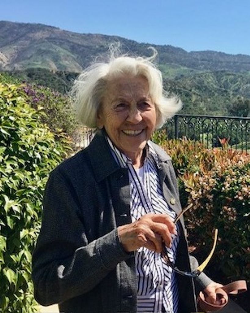 Norma J. Bonvechio