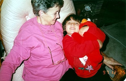 Janice (Mcgee)  Hodges photo gallery thumbnail 42 of 114