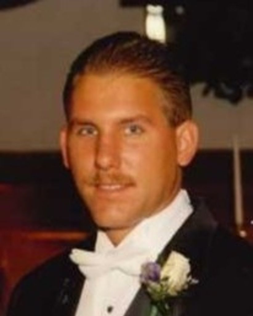 Thomas Patrick "Tom" Ryan Profile Photo