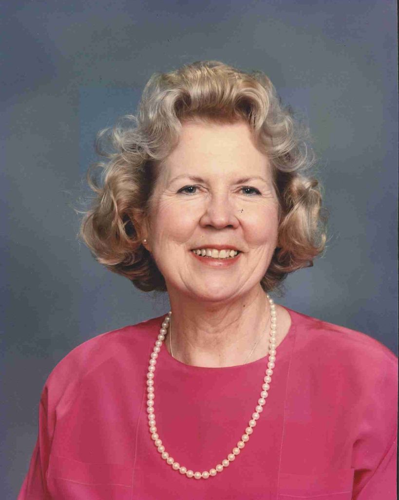 Dorothy Zidwick Profile Photo